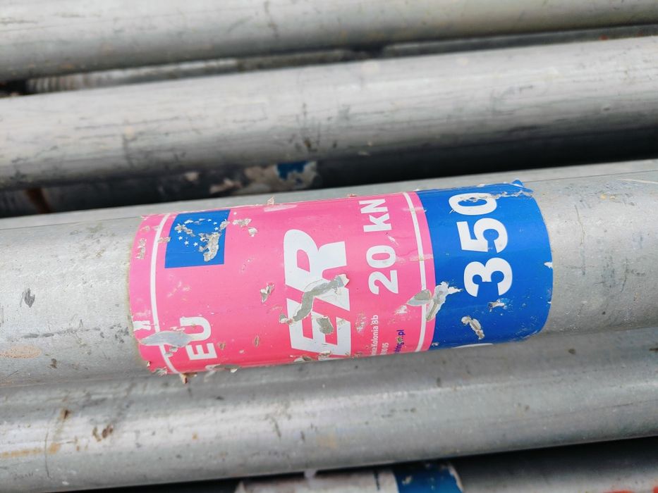 Topola Płyta eco + szalunkowa budowlana trojwarstwowa topolowa