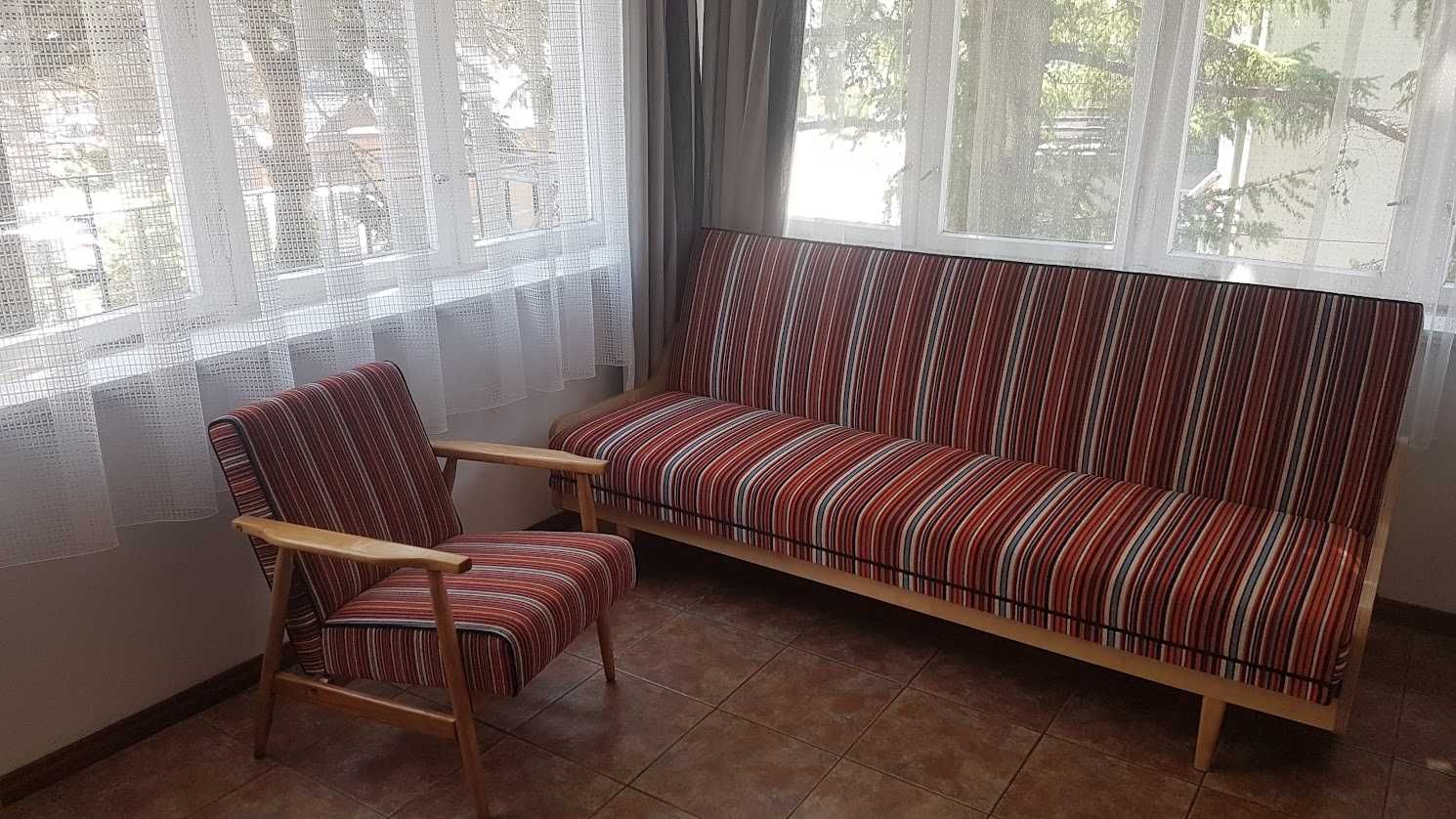 Pokoje, noclegi, wczasy nad morzem – 150 m od plaży Sprawdź ceny