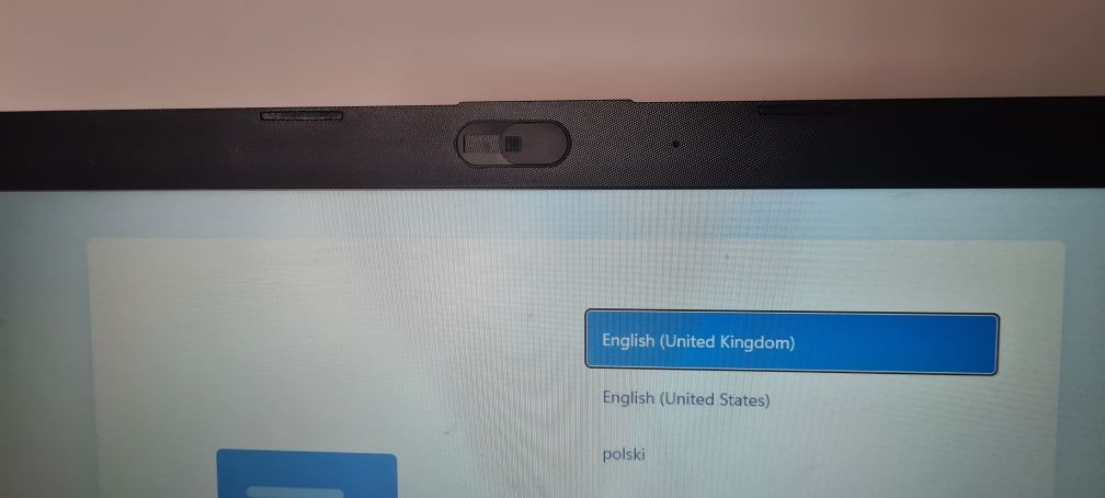 Laptop HP 14-dg0525sa