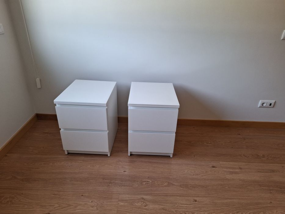 Mesinhas de cabeceira -2