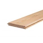 Deska podbitka 14x121x2000