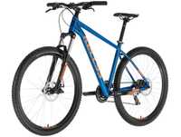 WYPRZEDAŻ z 2899zł NOWY Rower MTB * KELLYS Spider DISC 29 * Rama M/18"