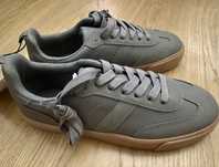 Sportowe buty adidasy H&M rozm. 33 nowe!