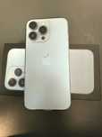 iPhone 13 Pro 128gb