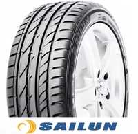 NOWE Opony opona letnie letnia SAILUN 255/45ZR20 ATREZZO ZSR SUV 105