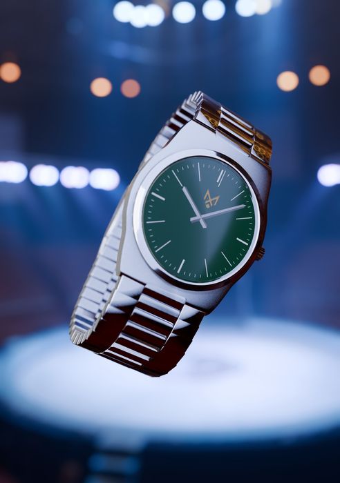 Serviços 3D, Animação, modelação, e Edição de Vídeo