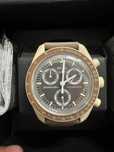 Zegarki Omega Swatch Desert – SO33T103 Bio-Materiał