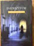 Inkwizytor. Patricio Sturlese