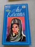 Ana Karenina I de Leão Tolstoi