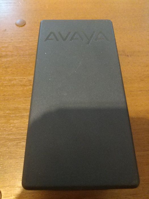 Блок питания Avaya 1151D1 TERMINAL POWER SUPPLY для IP-телефонов 96XX