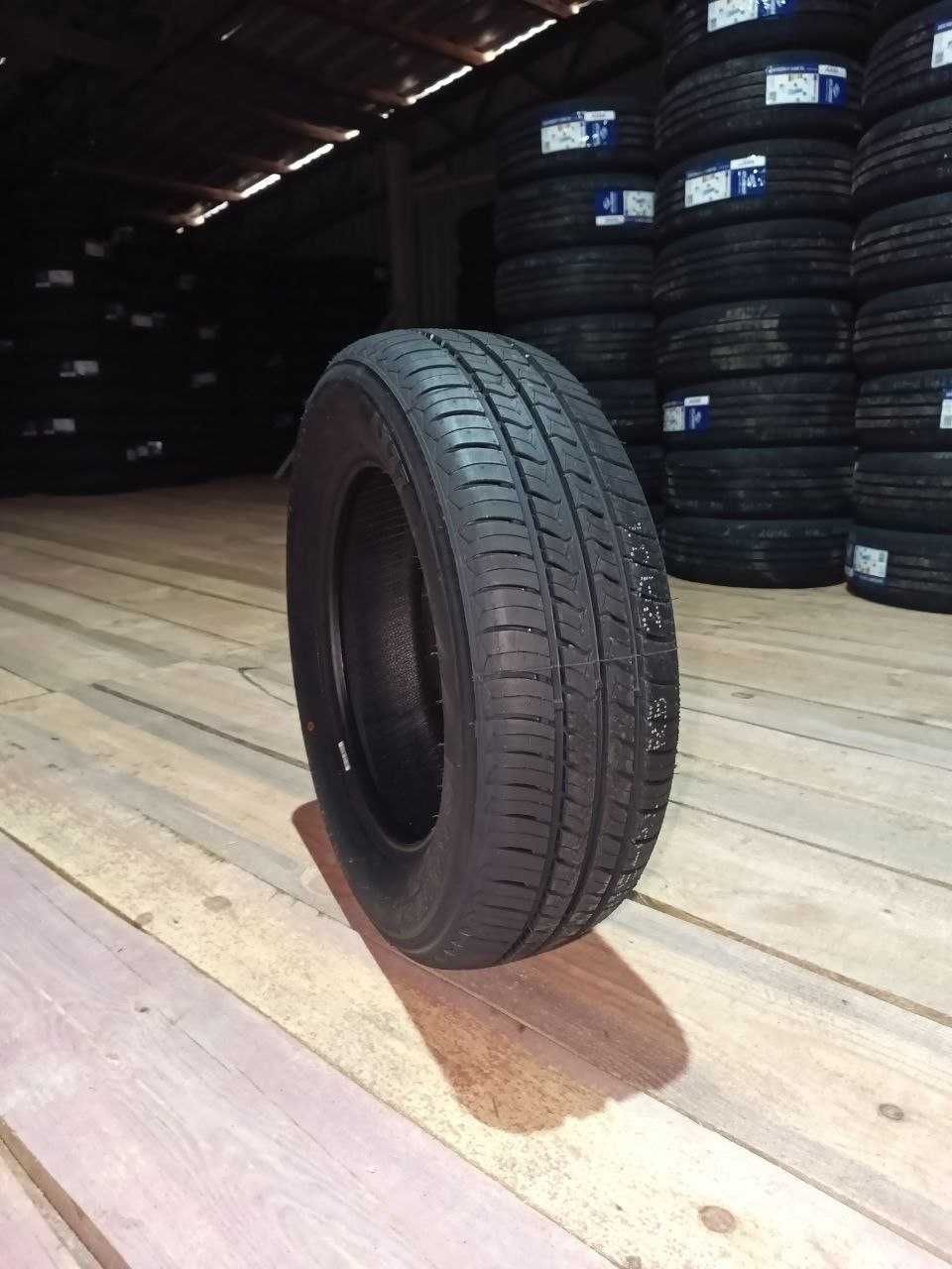 Шина 195/65R15 ATLANDER AX-77 літо — доставка, гарантія 1 рік