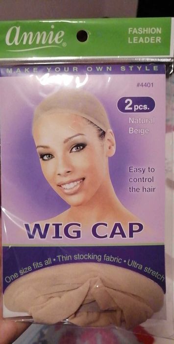 Cabeleira Cabelo Natural