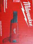 Milwaukee насадка ленточна CA 55(49-20-0001)