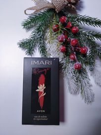 Avon Imari rouge 50ml