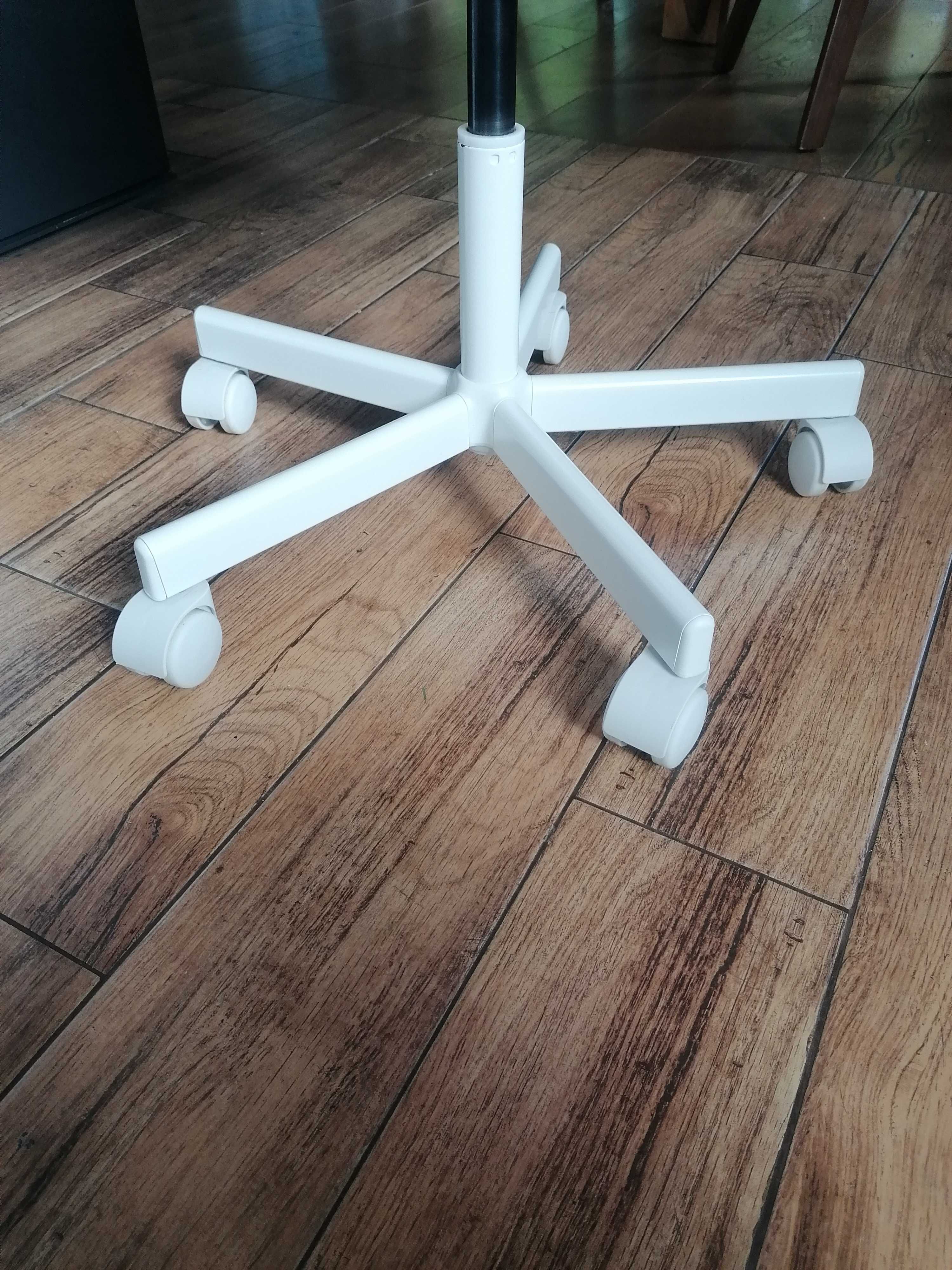 Krzesło do biurka Jules Ikea