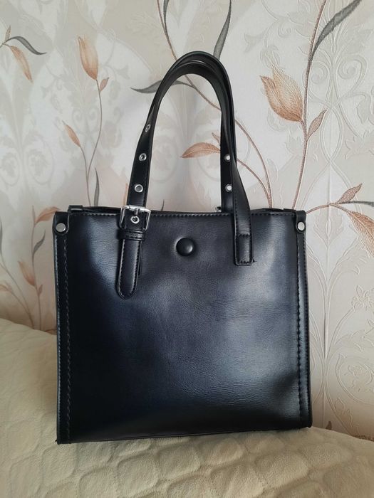 Жіноча сумка нова