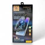 Szkło hartowane BREAVE BEAR CLEAR - iPhone 15 - JAKOŚĆ PREMIUM