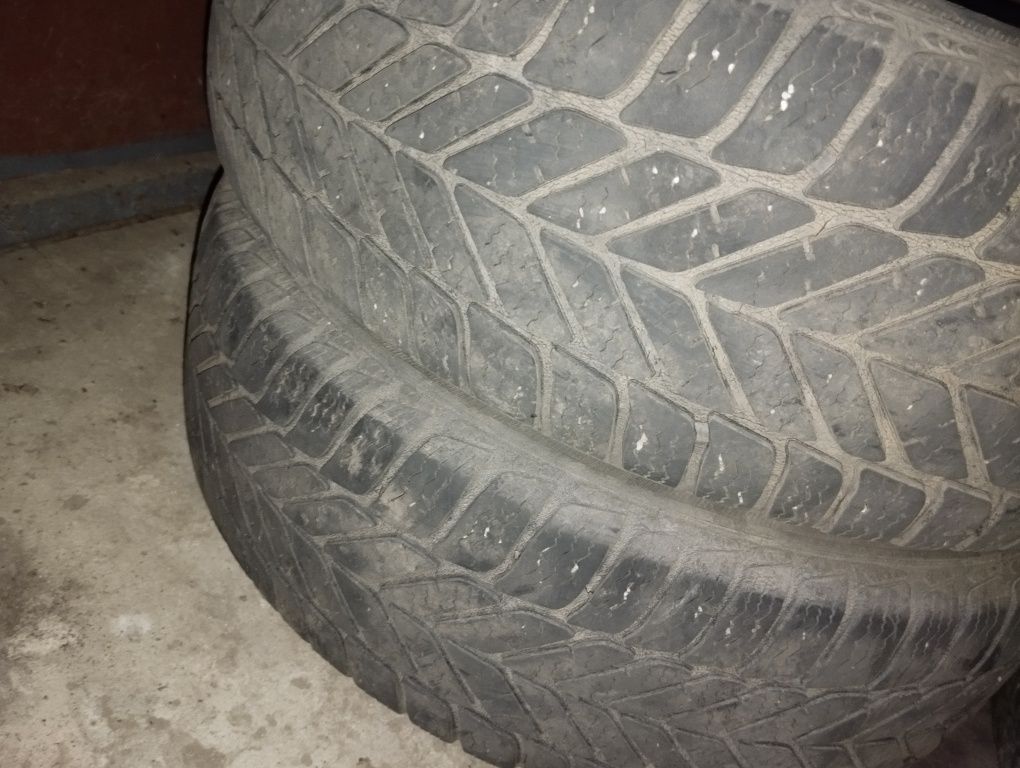 Продам скаты r14