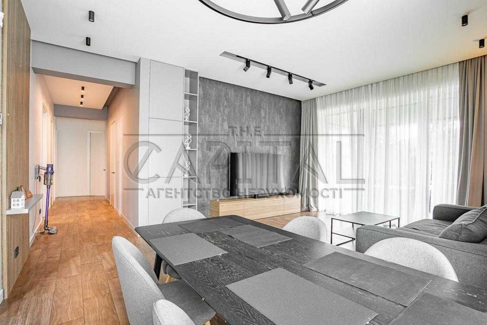 продаж будинку в Закритому КМ "Zoloche Vezuviy", Золоче
