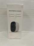 Kamera MYPIN 2K - OUTLET - A2