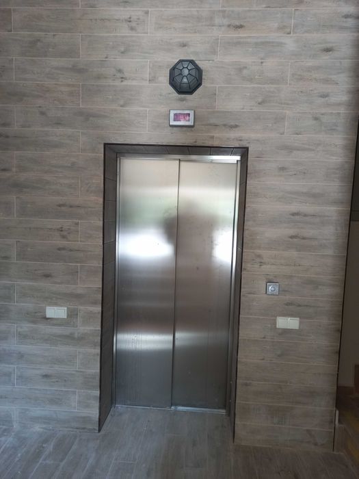 Терміново!  1 кім. кв. з терасою та коморою ЖК Софія Нова 54 000₴