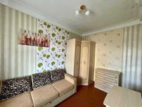 Продаж 3к квартири в самому центрі з АО опаленням + ГАРАЖ