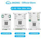 JK SMART BMS Jikong 4-8s B1A8S10P B1A8S20P B2A8S20P LCD 3.2 Наявність