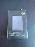 RAZER kontroler wentylatorów PWM