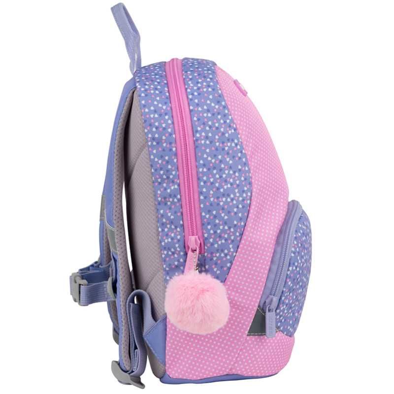 Рюкзак дошкільний Kite Kids Sweetheart K22-573XS-1