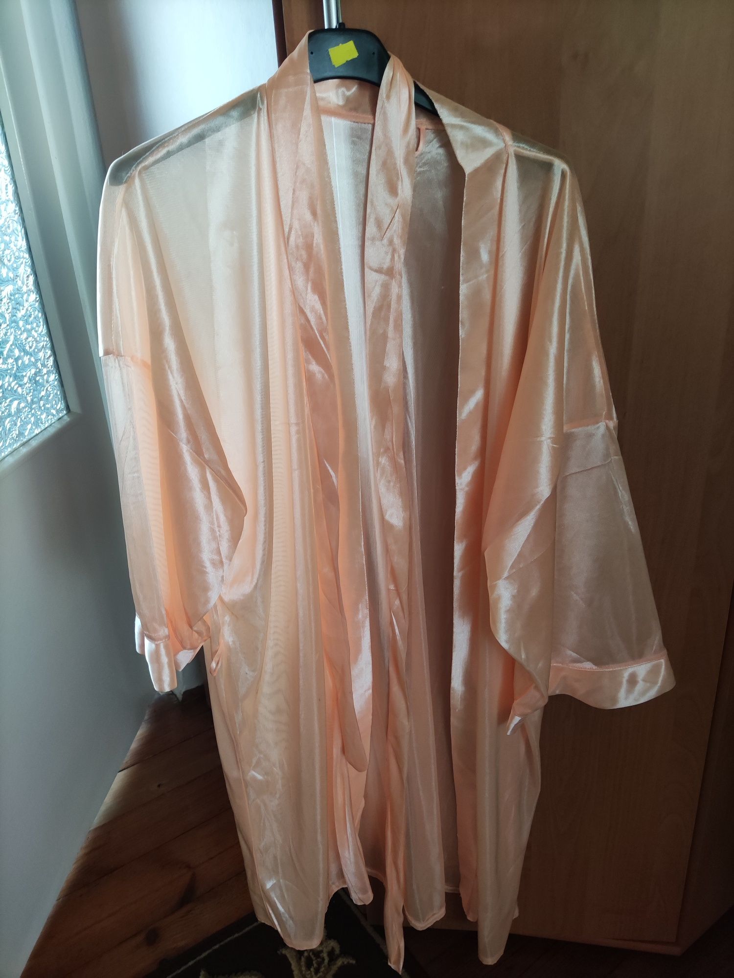 Kimono/ szlafrok