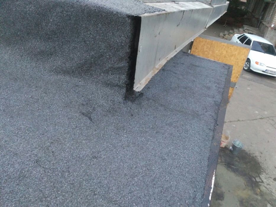 Кровля крыш ДЁШЕВО. Мягкая Кровля. Еврорубероид. Технониколь.Рубемаст.