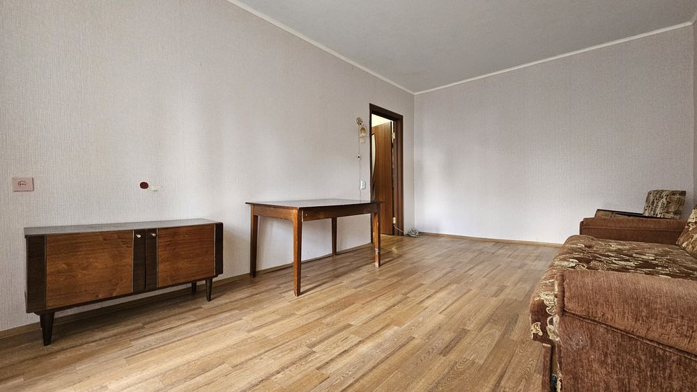 Продам квартиру,  ж/м Сокол, бул. Слави, поряд ж/м Перемога, Тополь