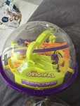 Perplexus kula labiryntowa poziom 2