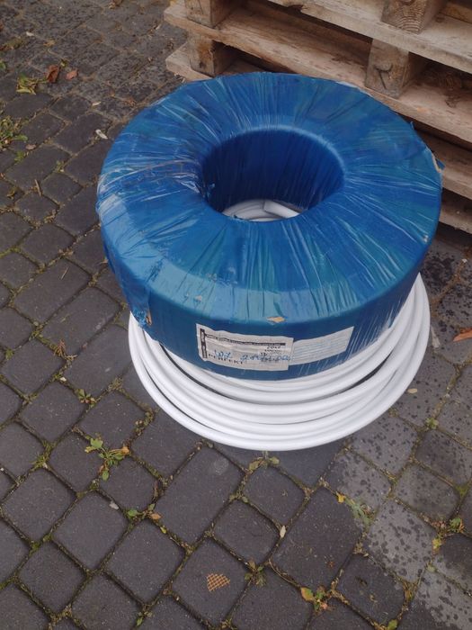 PEX 20 firma perfexim