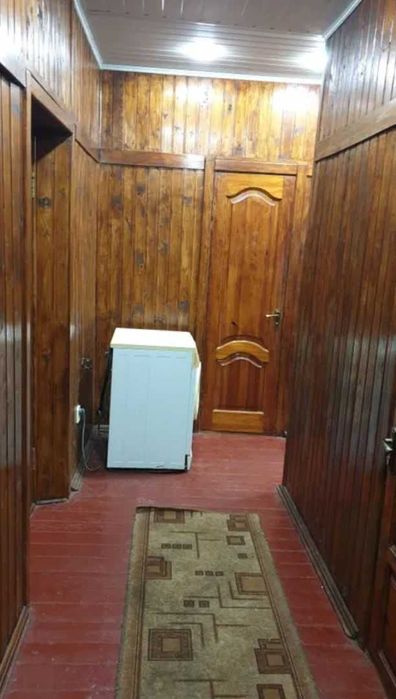 Сдается 3-х комн. квартира, район Бульвар Шевченко, 70 кв.м