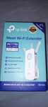 TP-LINK AC1750 extensor repetidor