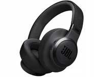 jbl live 770nc anc bluetooth 5.3 słuchawki nauszne 65h pracy