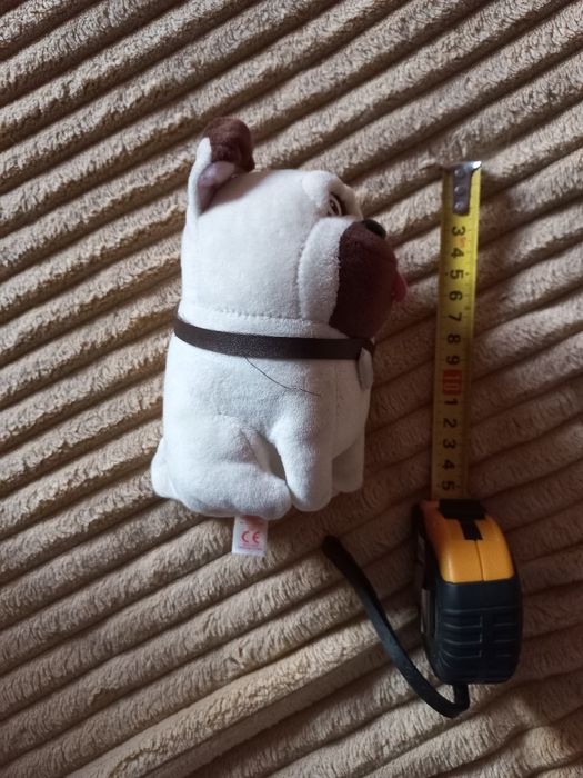 Продам іграшку з мультфільму