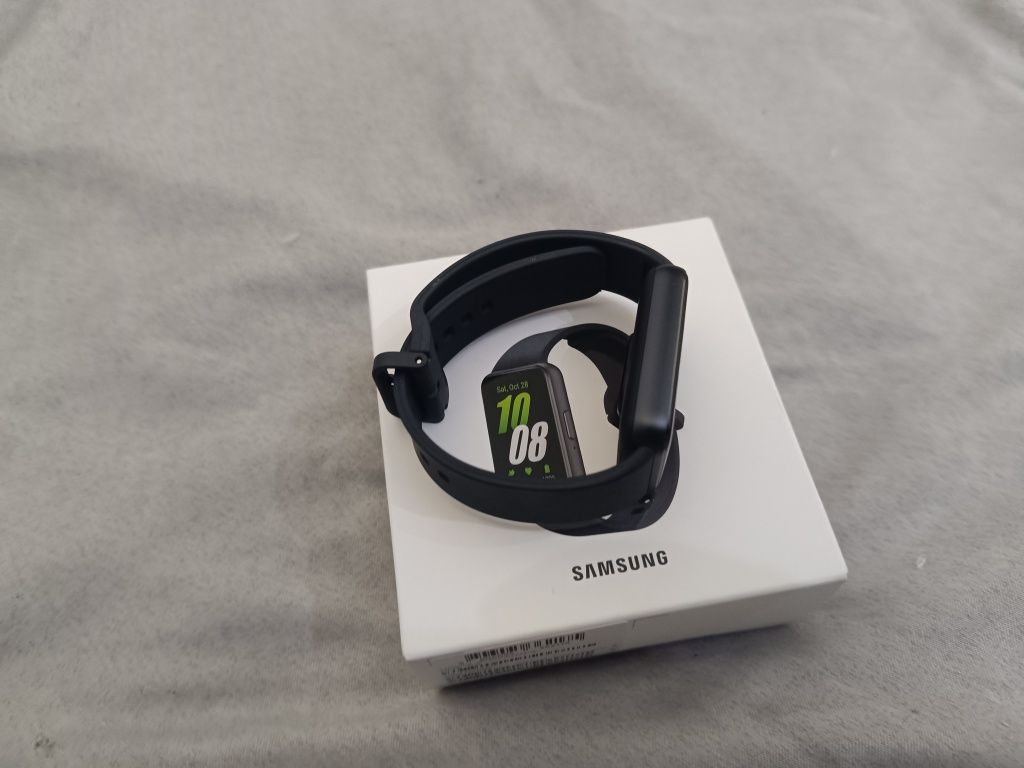 Samsung Galaxy FIT3