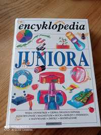 Encyklopedia juniora