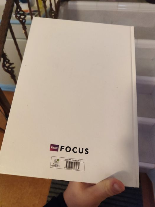 "os segredos dos remédios naturais"