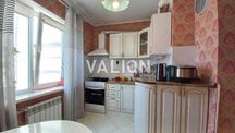 Продаж 3-к квартири без % просп. Володимира Івасюка 39а