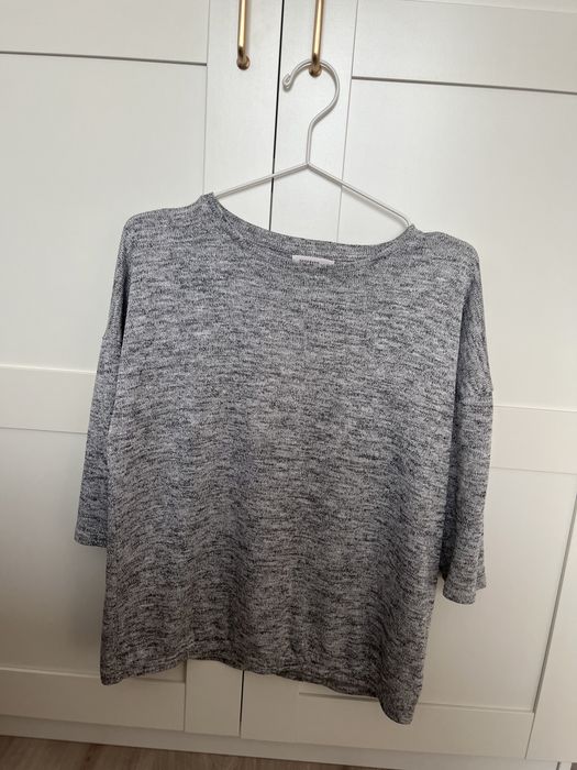 Sweter Reserved r. L