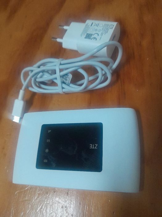Router wifi  bloqueado à MEO