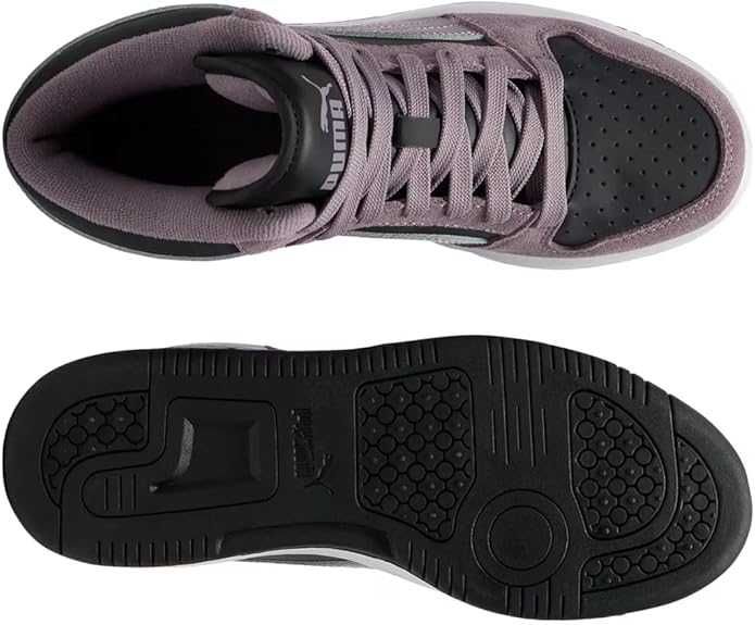 кросівки Puma USA р.40 25.5 см