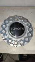 Ковпачок заглушка диска Toyota / d= 17 см