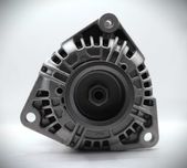 Alternator 24V 100A Mercedes MAN CA1739