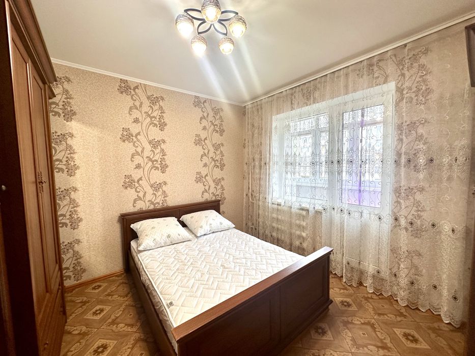 Северный. Долгосрочная аренда. Без комиссии.