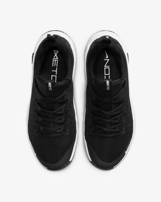 ‼️Кроссовки Nike Free Metcon 6 Air Zoom Pegasus Оригинал! (FJ7126-001)