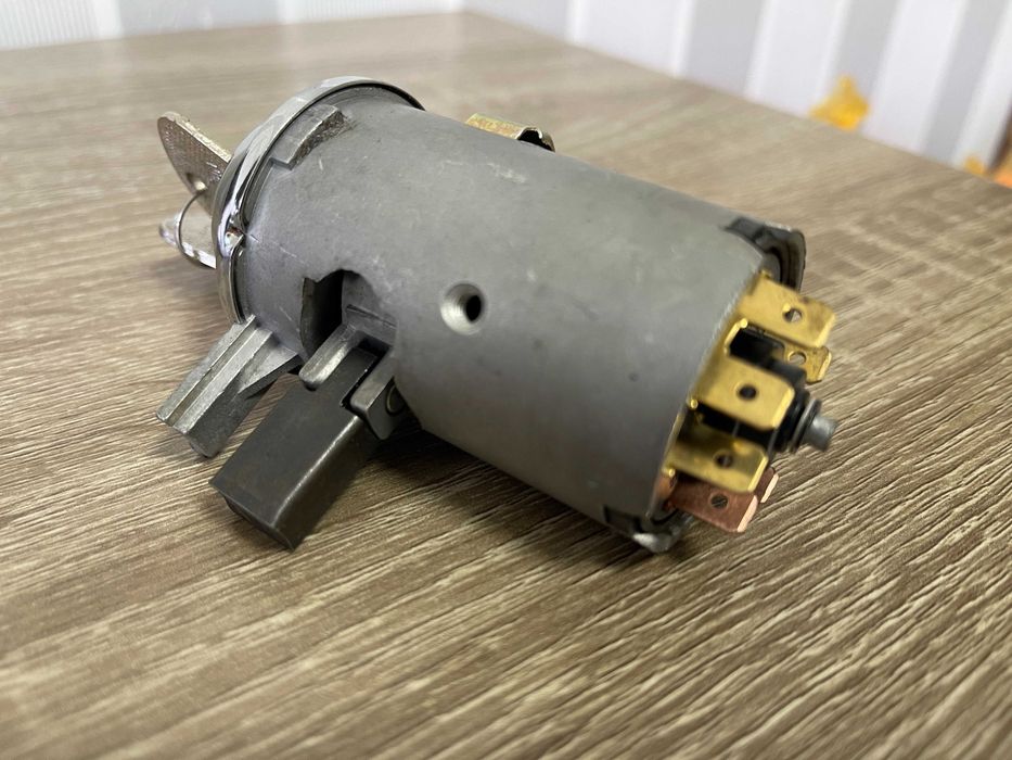 замок зажыгание ваз 2101.2103.2106.2102